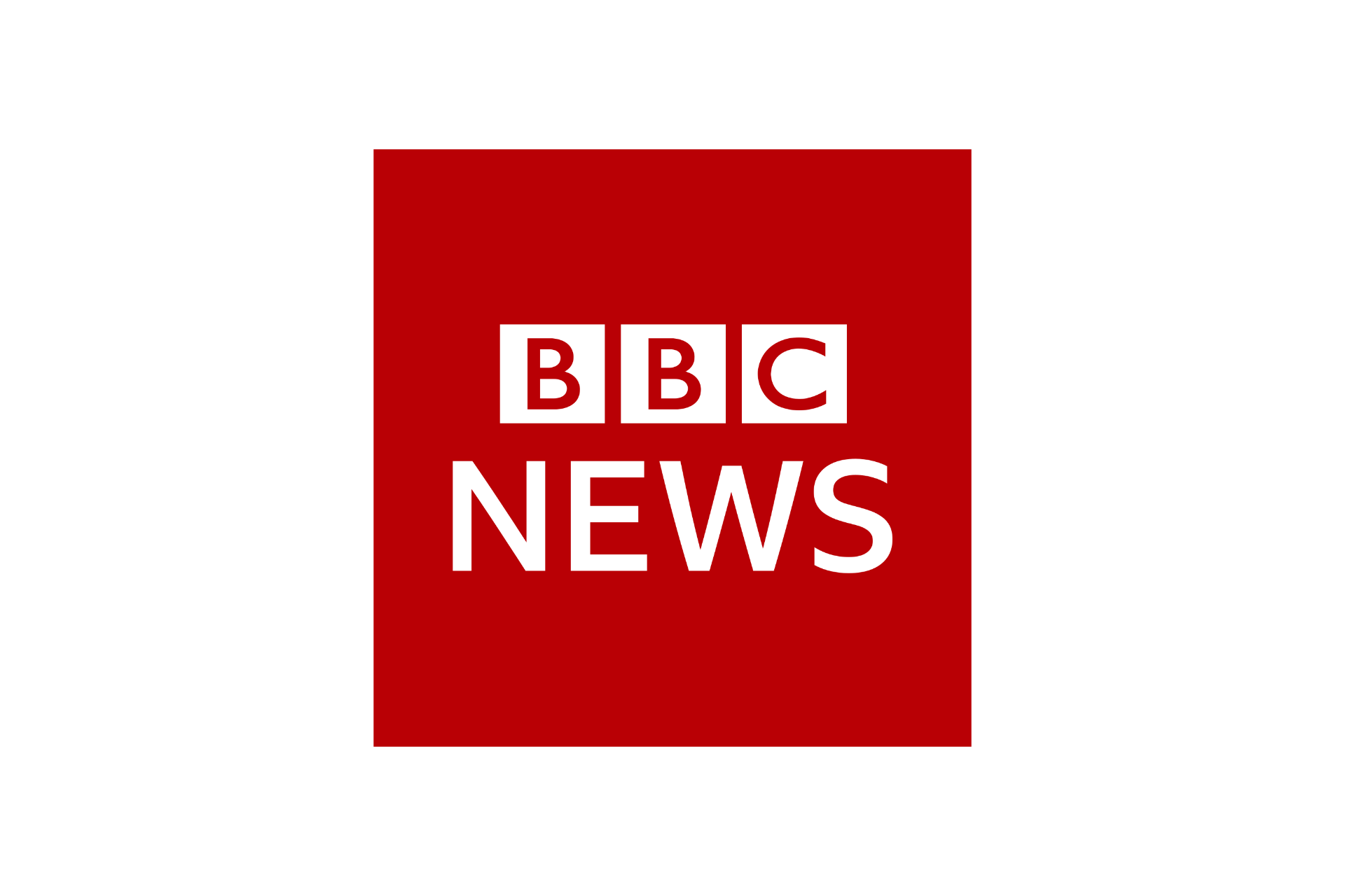 BBC News