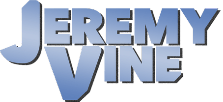 Jeremy Vine